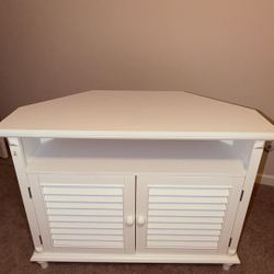 TV Stand / Table