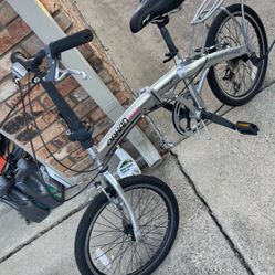 Orkan bikes lt200 hotsell