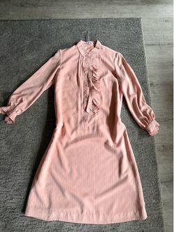 Gorgeous dress size M