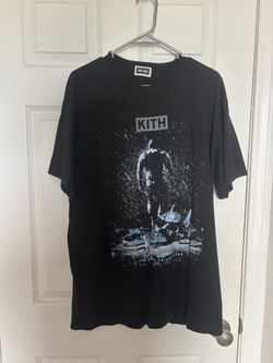 Kith Batman Tee