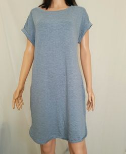 Dress slip on Dress Cable and Guage