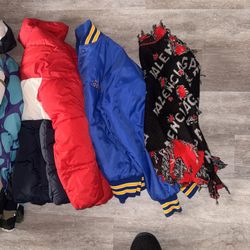 Sweaters For Sale 
