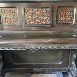 Free Piano