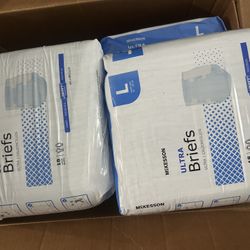 large ultra women’s briefs 20$ each