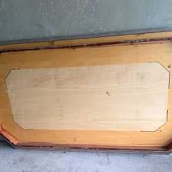 Dinnig table or Office Table for free