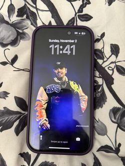 iPhone 14 Pro ***mint Condition***