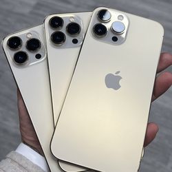 iPhone 13 ProMax 128gb