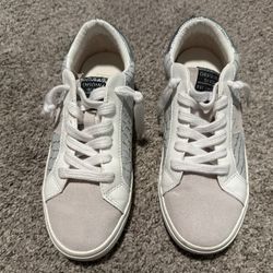 Golden Goose Reps