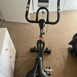 Exercise Bike NEED GONE ASAP