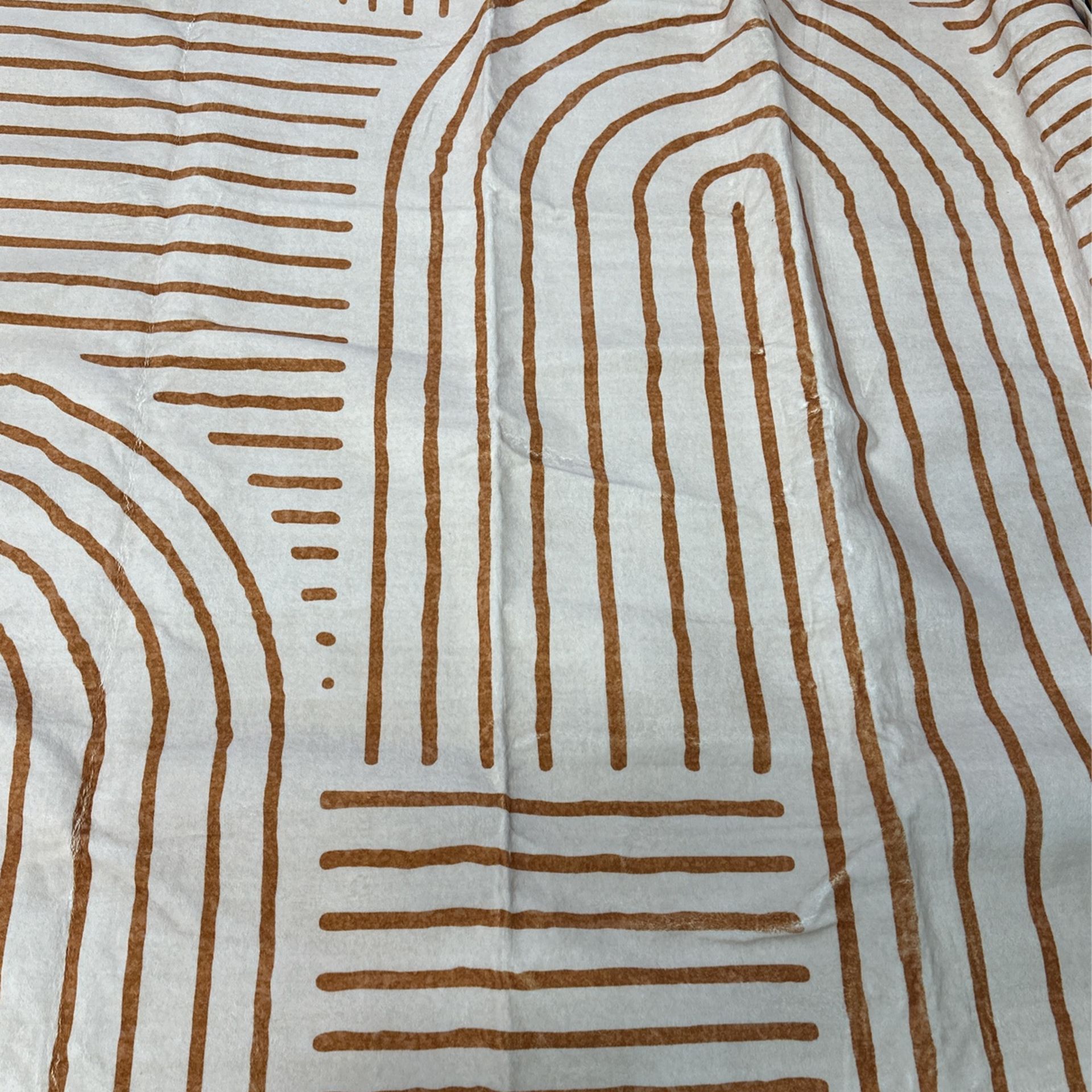 Rugs