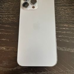 Ip Hon Ne13pro Max256gb Unlocked 