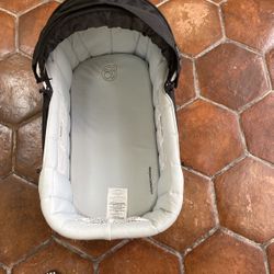 Orbit Baby G3- Bassinet For Stroller 