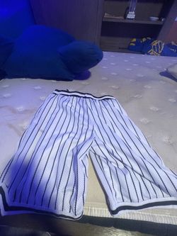 Black and White NBA shorts | White, Purple, Gold Kobe Home Laker shorts