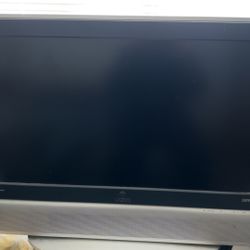 Vizio HDTV 