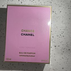 Chanel Chance Perfume for Sale in Miami, FL - OfferUp