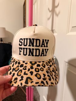 Hats
