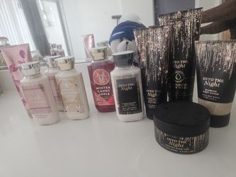 Everything Must Go