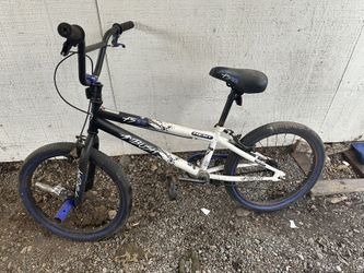 Bicicleta 24