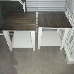 Living room And Dinning Set