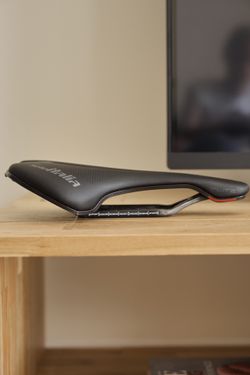 Selle Italia Saddle Flite Carbon