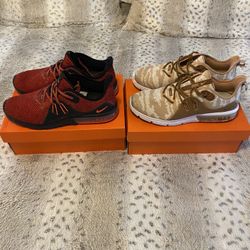 Nike Air Max Sequent 3