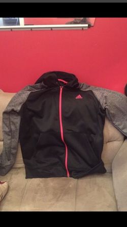 Men xl