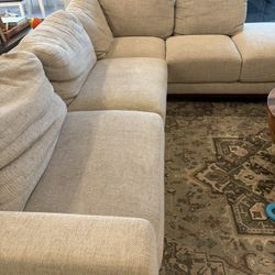 Couch OBO