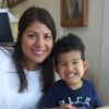 Candy Acevedo