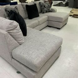Megginson Storm LAF Sectional

by Ashley 