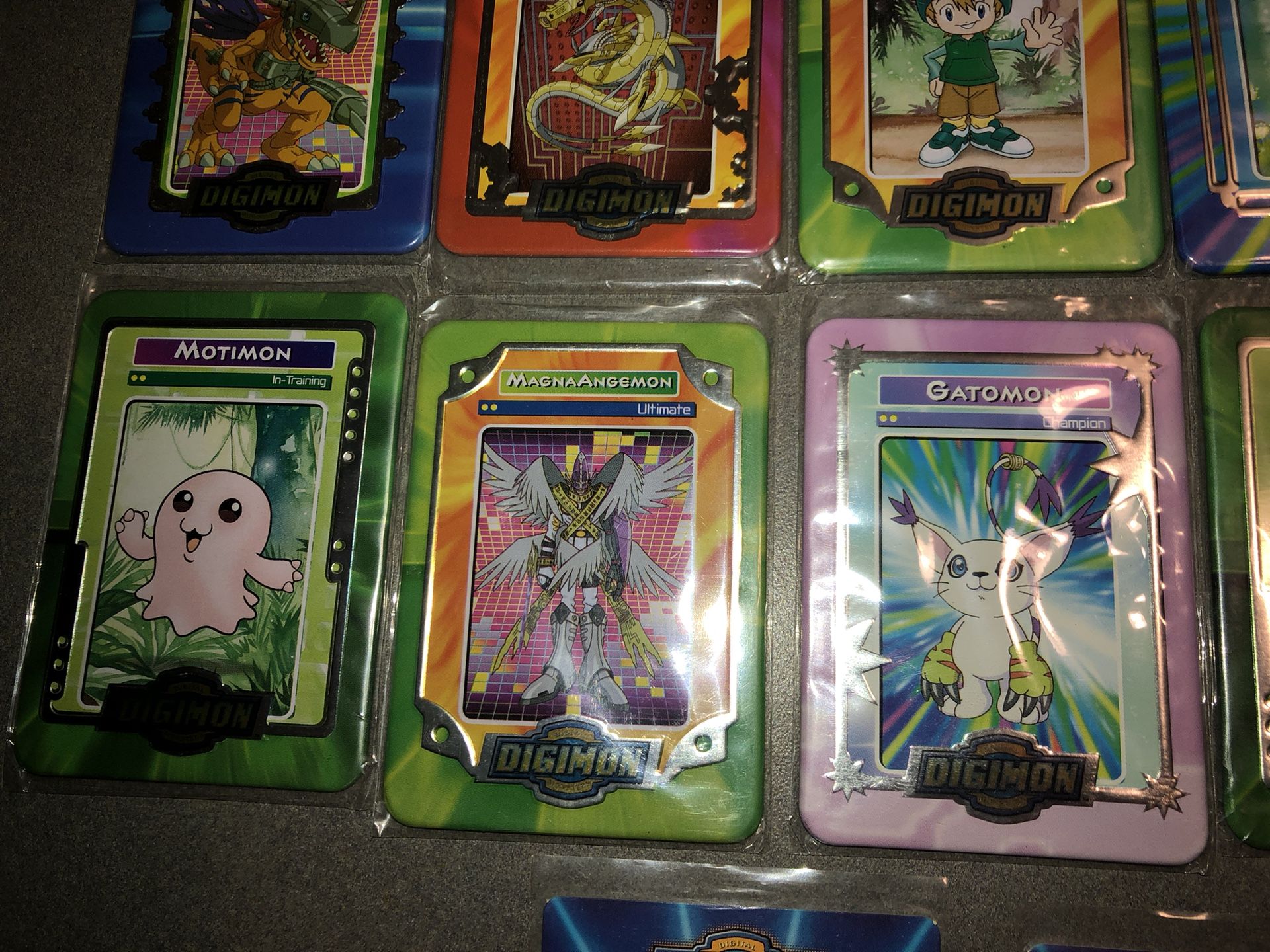 d&d booster box Taco Bell: Inline Skating – NeverDieMedia main image 1