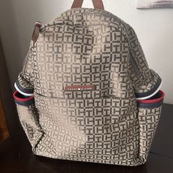 Tommy Hilfiger Purse