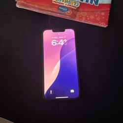 📱 For Sale: iPhone 13 (128GB) – T-Mobile 