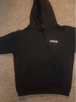 Supreme