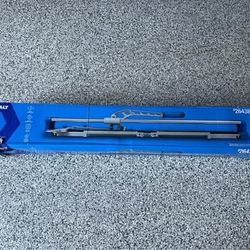 Kobalt 36-inch Tile Cutter New in Box