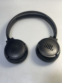 JBL Headphones