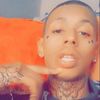 Ebk LaJuan