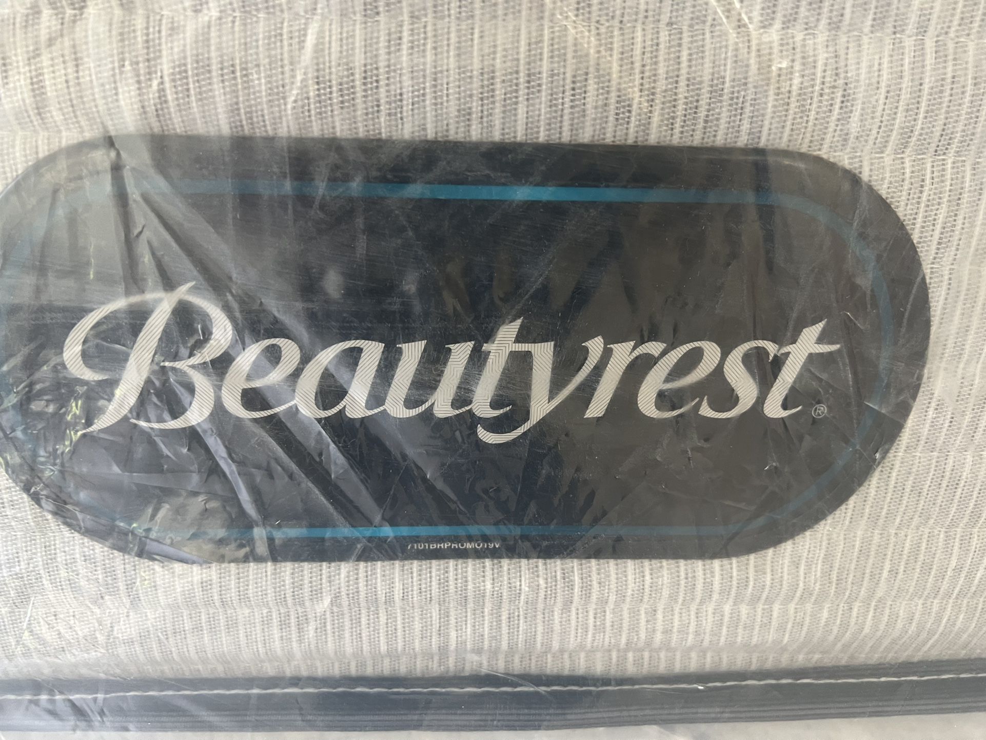 Special with a copy of this at all mattresses from $89 up to $500 each