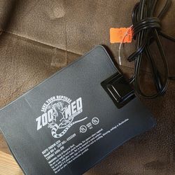 Zoo Med Heating  Pad