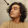 Anthony Sidlo