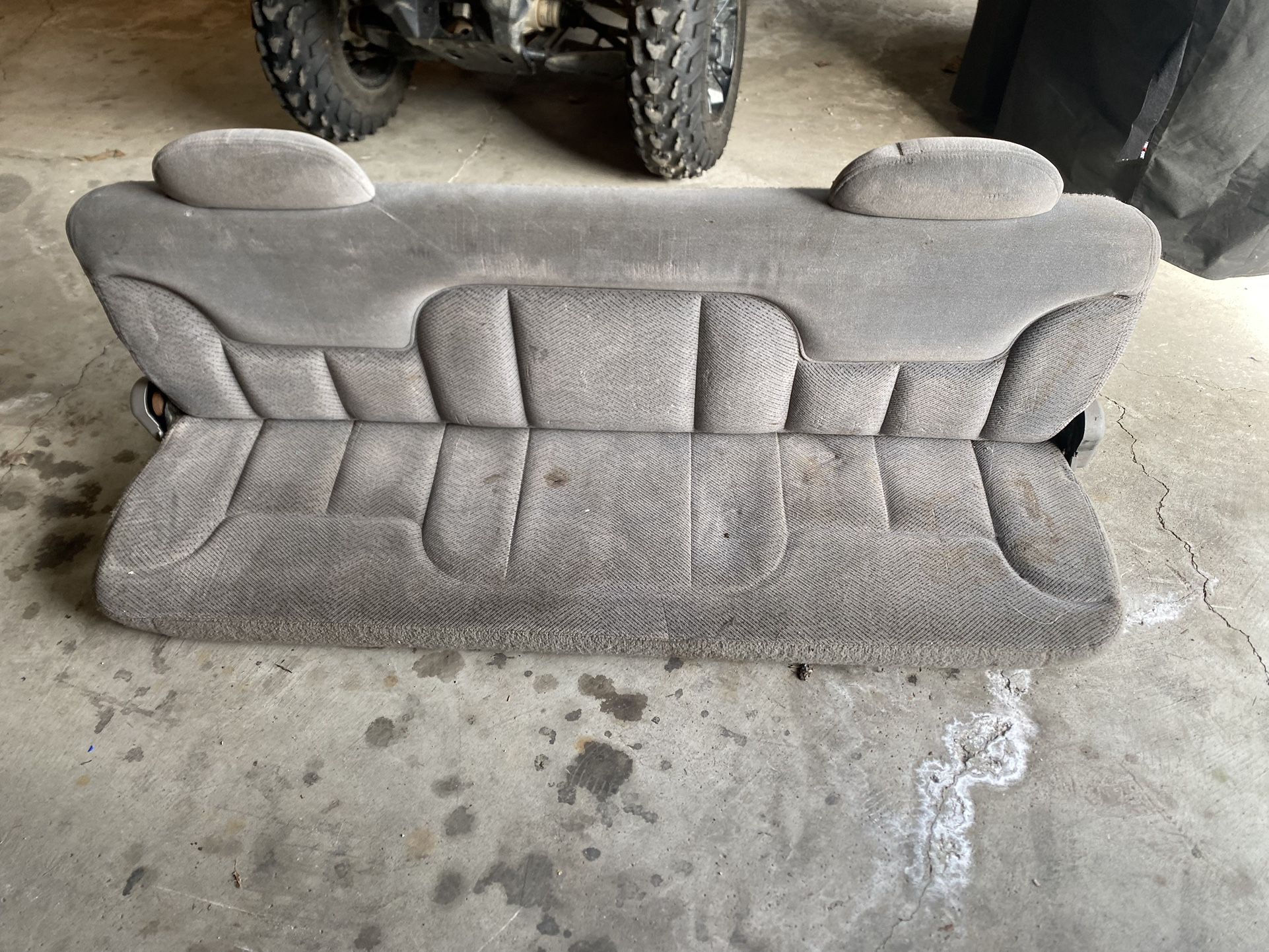 88-98 GMC Chevy C1500 Or K1500 Parts