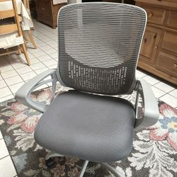 Ergonomic Desk/Office Chair