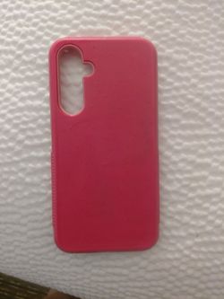 Galaxy A16 Protector