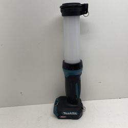 Makita 40v Work Light 197172/15