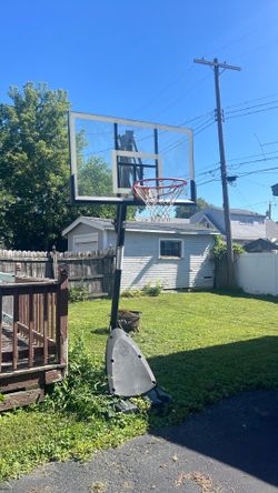 Hoop