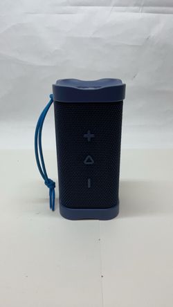 Skull candy BlueTooth Speaker