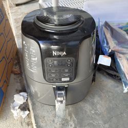 NINJA Air Fryer