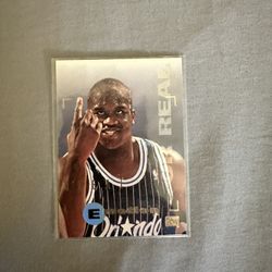 Basketball Trading Cards