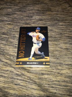 57 vintage baseball cards