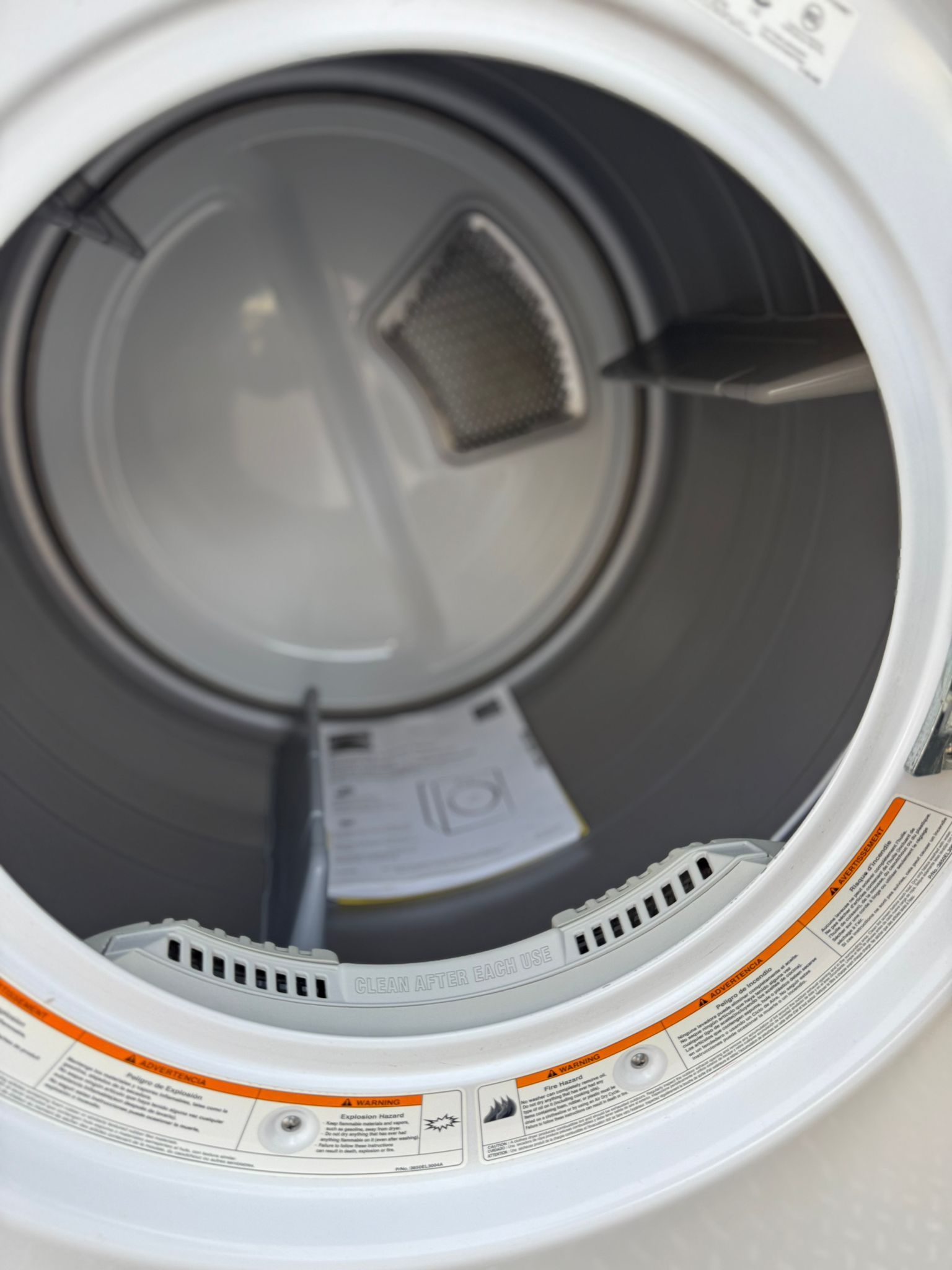 Washer And Dryer Kenmore