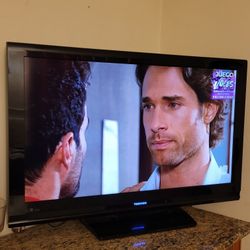 Toshiba FLAT  TV